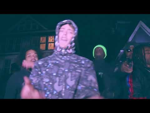 7.62 Draco x Isb StackGang Ace- Upped The Score