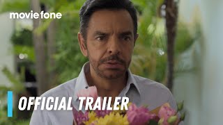 Acapulco: Season 3 | Official Trailer | Eugenio Derbez, Camila Perez