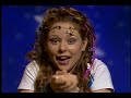 Hi 5 Series 1 Star Dreaming DVD