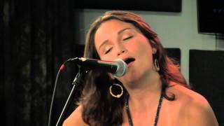 Ashton Shepherd - Where Country Grows