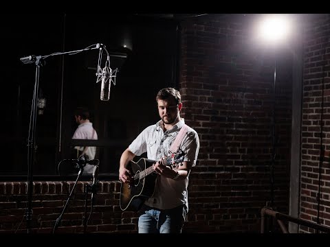 Matt Jordan - RUNAWAY HEART (ACOUSTIC VIDEO)