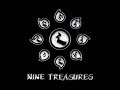 Nine Treasures- Azalea 