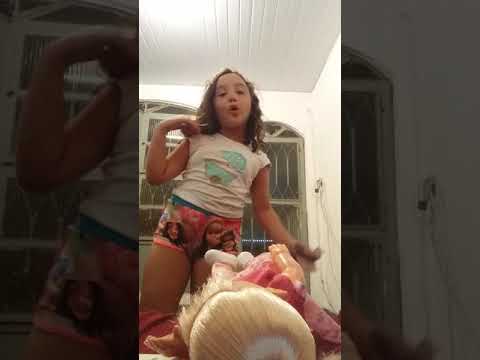 29 de outubro de 2018 [6:57x406p] 