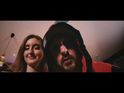 SESSION26 - FRAU HOLLE🌨️ (prod. Made In Germany Beats)