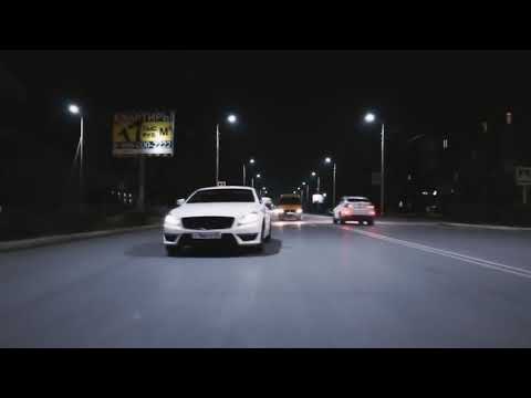 Mafia Vs Police Russian 2018