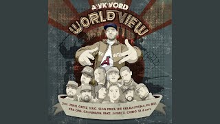 Bars & Hooks (feat. Sean Price, the Kid Daytona, the Incomparable Shakespeare & Harry Fraud)