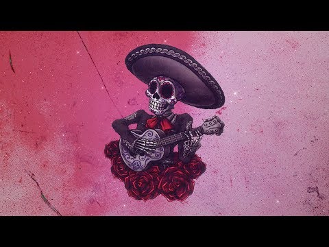 [FREE] Tyga x Migos x Gambi Type Beat - "TARANTINO"