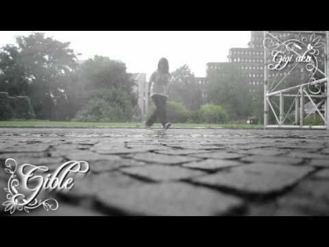 Fagi & Gible - The 2-Gay :D [ Damn Audio.swap -.- ]