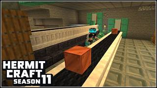 xBCrafted's recent Youtube video thumbnail