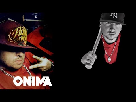 Barooti - n'Zemër (Audio 2013)