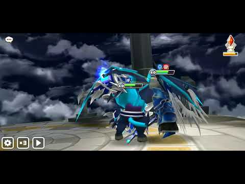 Late G2 Arena Rush Hour Asia Server and Rune Build April 11 2021 Summoners War