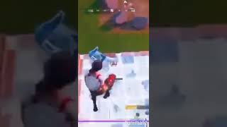 Orbz slurpy montage