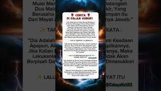 Download lagu cerita dalam kubur#motivasidiri#cerita #semogabermanfaat mp3 Download lagu cerita dalam kubur#motivasidiri#cerita #semogabermanfaat mp3
