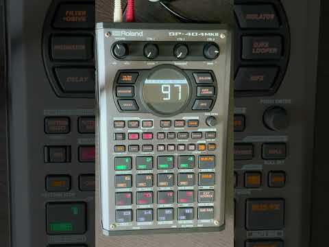 本格的なHip-Hopビート制作します イメージ1