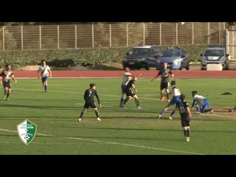 arzachena nuorese 1 1