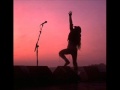Iron Maiden -Wasting love- Live Caracas 1992 ...