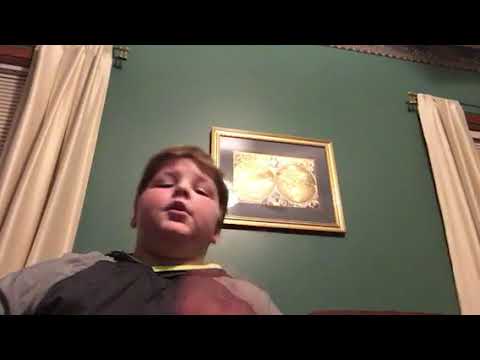 why doesn’t Voldemort have a nose