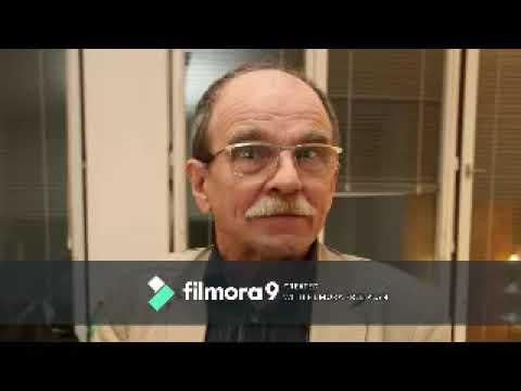 Severní vítr - Jaroslav Uhlíř