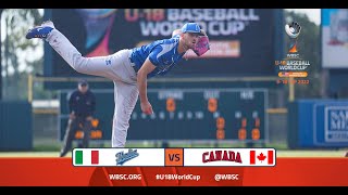 [情報] 遊騎兵簽下義大利U18國手Williams Wong