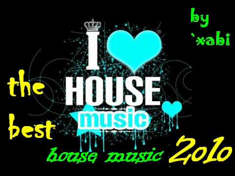 download lagu mp3 mp4 Electro House Sensation 2010, download mp3 Electro House Sensation 2010 free download, download mp3 Electro House Sensation 2010
