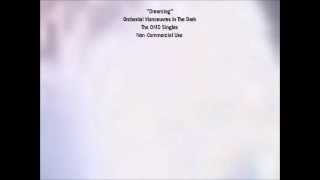 OMD sun skylight bird