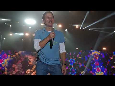 HABERA & TEAM TOUR 100 - 6.12.2024 Bratislava - Mama Kami