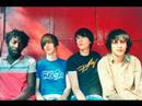 Bloc Party - Song For Clay(Disappear Here) 