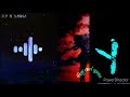 යන්න ඕනේමනම් දුර මා කෙරෙන් ️ ️ ️ Yanna Onemanam Du