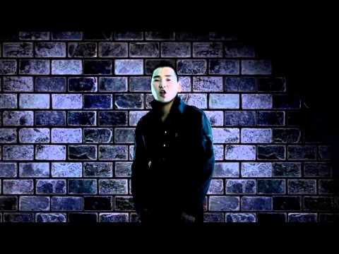 Bobo   Suulchiin ug  mongolmusic net