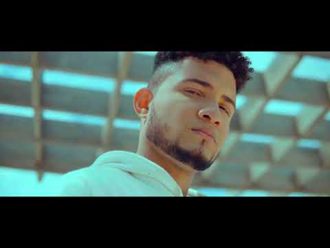 Elfran ❌ Pablo Betancourth ❌ Lilo - COMO LE HACES🤷🏻‍♂️(Videoclip Official)