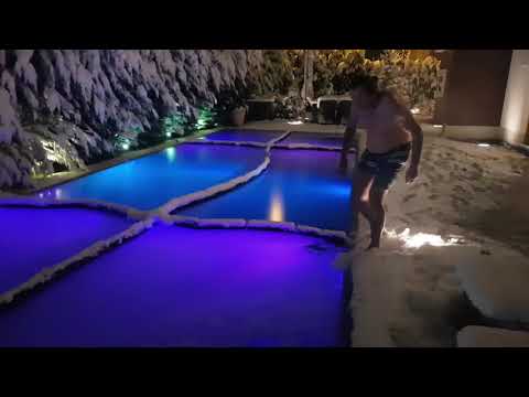 Naser Prapashtica-Prsh per Adil Vokrrin & Ismet Munishin