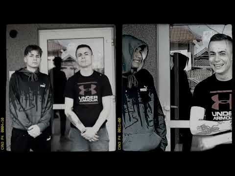 GRYCU GRYC x LISEK - INNY OD INNYCH (Official Music Video)