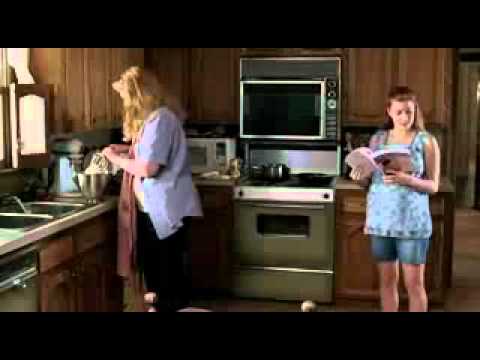 Junebug Amy Adams Clip/ waiting