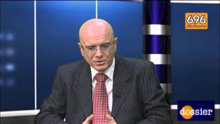 regione-la-svolta-di-de-luca-a-dossier-su-otto-channel