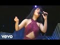 Selena - No Me Queda Más (Live From Astrodome)