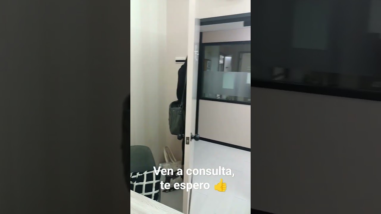 Lidia Fuentes Alonso-5