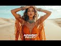 ARABIC REMIX Desert Music Wind Of Babylon