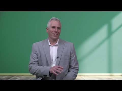 Geotab Sustainability Alliance Fleet Tips from Make My Day logo