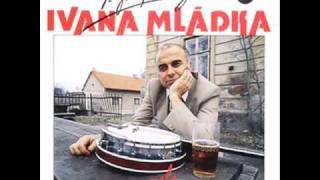 Ivan Mládek - Píseň o Jaru Ivan Mládek - Píseň o Jaru