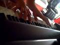 Titanic Piano Solo (bso) 