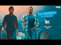 Ved Lavlay Song Ved Movies Salman Khan Song Riteish Deshmukh Genelia Deshmukh Mumbai Film