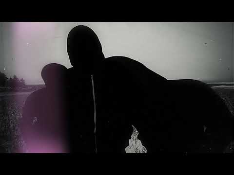 Greencyde - Song For Manu