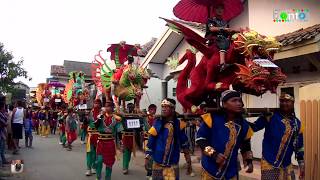 Download lagu RONALD NADA 2018 (PATROL) - RAHASIA HATI - YATI - BONTOT RECORDS :: BONTOT PRODUCTION mp3 Download lagu RONALD NADA 2018 (PATROL) - RAHASIA HATI - YATI - BONTOT RECORDS :: BONTOT PRODUCTION mp3