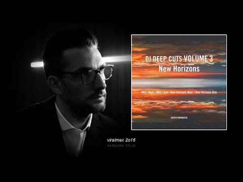 DJ Deep - MKS1 (Main Mix)