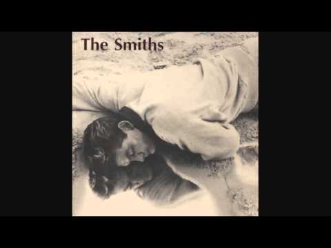 The Smiths - This Charming Man (Acapella)