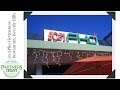 Los Angeles Lifestyle: 9021Pho Vietnamese Restaurant, Beverly Hills | Partners Trust