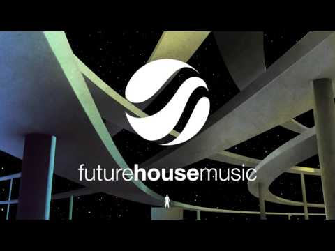 Funkin Matt - Aero (feat. Chris Lie)