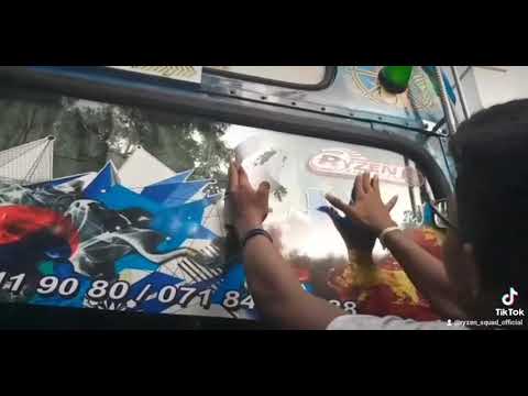 ඔන්න එයාව දැම්මා #Ryzen_Squad එකට 👀❤️ හොදා නේද 🙃#divyanganavi #dinuka #speed #edition #දිව්‍යාංගනාවි