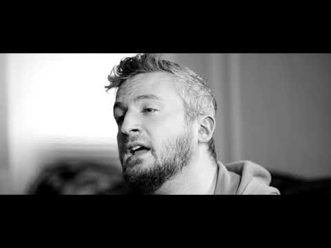 Modeh Ani - Sung by Charles Muhlbauer -- (Composed by Yitz Liberman)