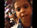 Get That Camera Out Of My Face Vine